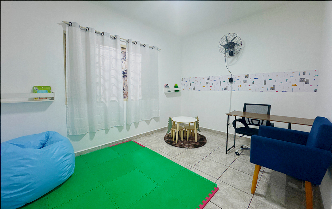 consultorio-4.jpg